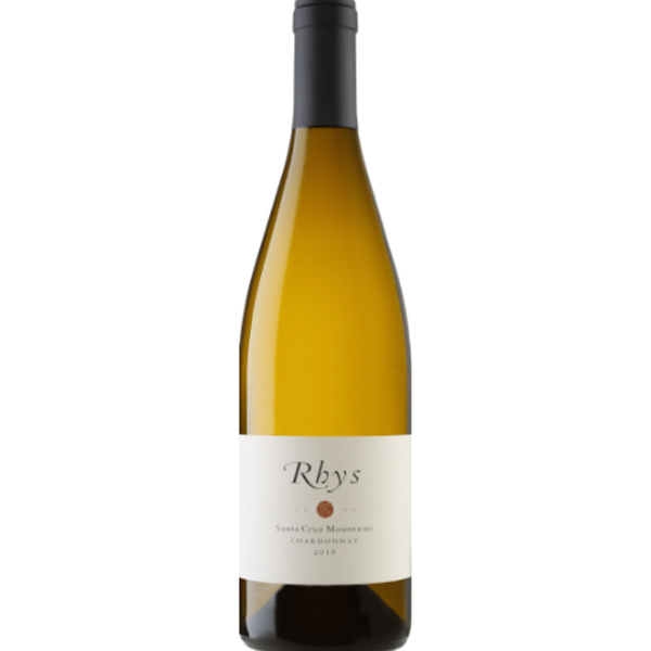 Rhys Santa Cruz Chardonnay 2021