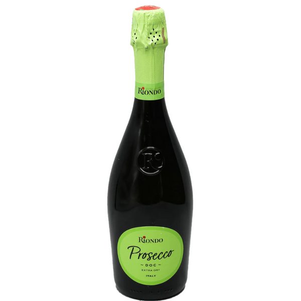 Riondo Prosecco Spumante NV