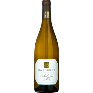 Roland Tissier & Fils Sancerre Blanc 2025