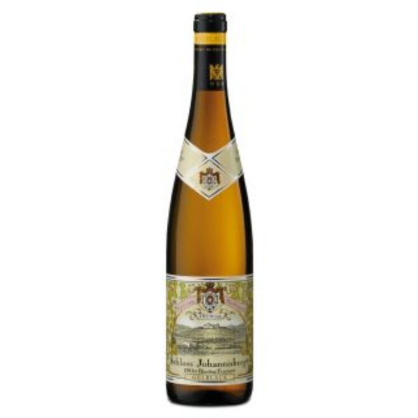 Schloss Johannisberger 2019 Riesling Feinherb