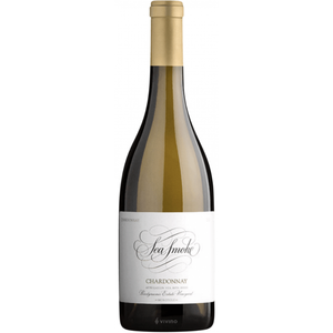 Sea Smoke Chardonnay 2023
