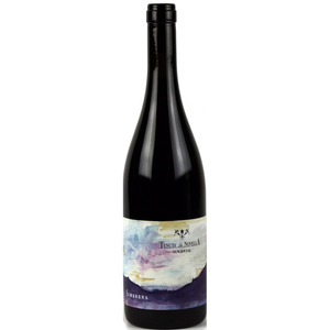 Tenuta La Novella Sambrena IGT Toscana Sangiovese