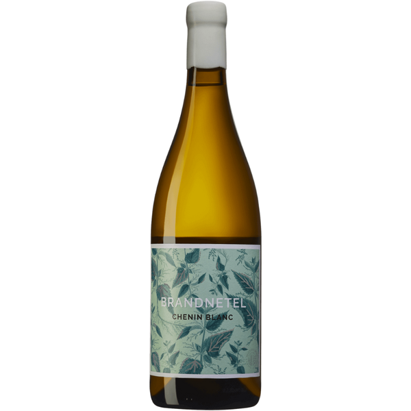 Thistle & Weed 'Brandnetel' Chenin Blanc 2021