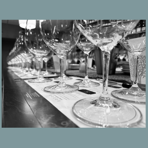 March 26, 2026 The Venture Together Collective Event