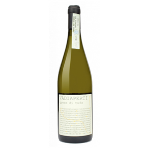 Azienda Agricola Vadiaperti Greco di Tufo DOCG 2022