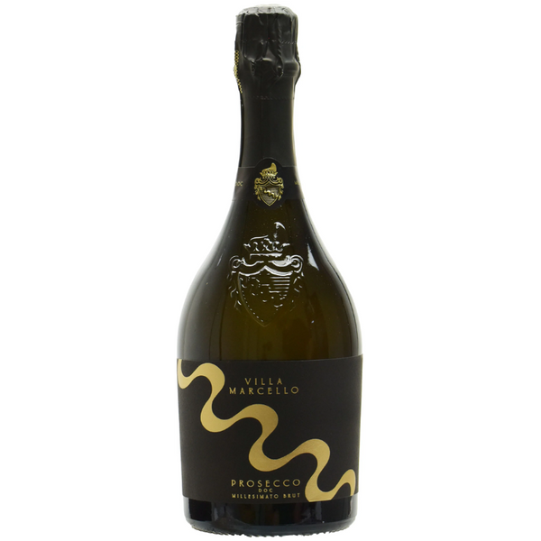 Villa Marcello Prosecco Brut Millesimato NV